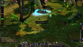 Multibox In Guru 2020