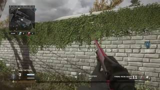 FIRST sick hitmarker for #DareRC | @DareTnzr @Laksoh @DareCortez @DareMawcho