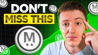MegaETH: What You NEED To Know Right Now 👀