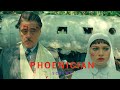 Wes Anderson Reveals Casting Decisions | BONUS FEATURE | The Phoenician Scheme