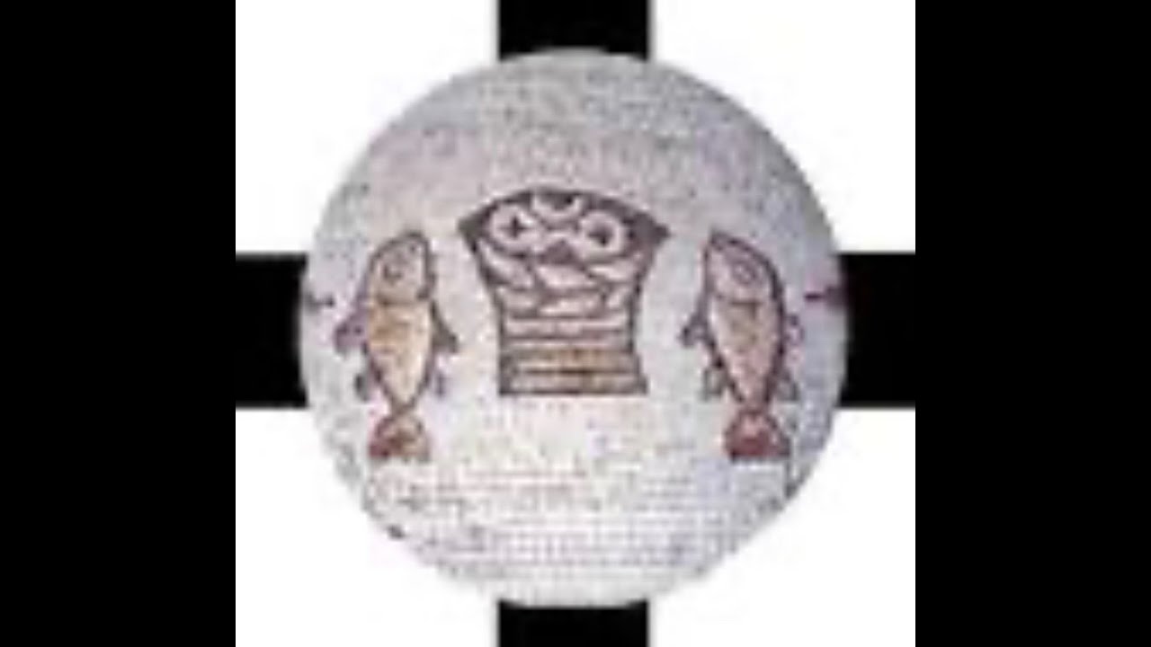 Belhelvie Church Service 12 March 2023 YouTube