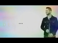 اجمل اغنية اسبانية في العالم أغنية ديسباسيدو كاملة 2017 اجمل اغنية اسبانية في العالم أغنية ديسباسيدو كاملة 2017