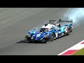 6 Hours of Nurburgring - Highlights FP3