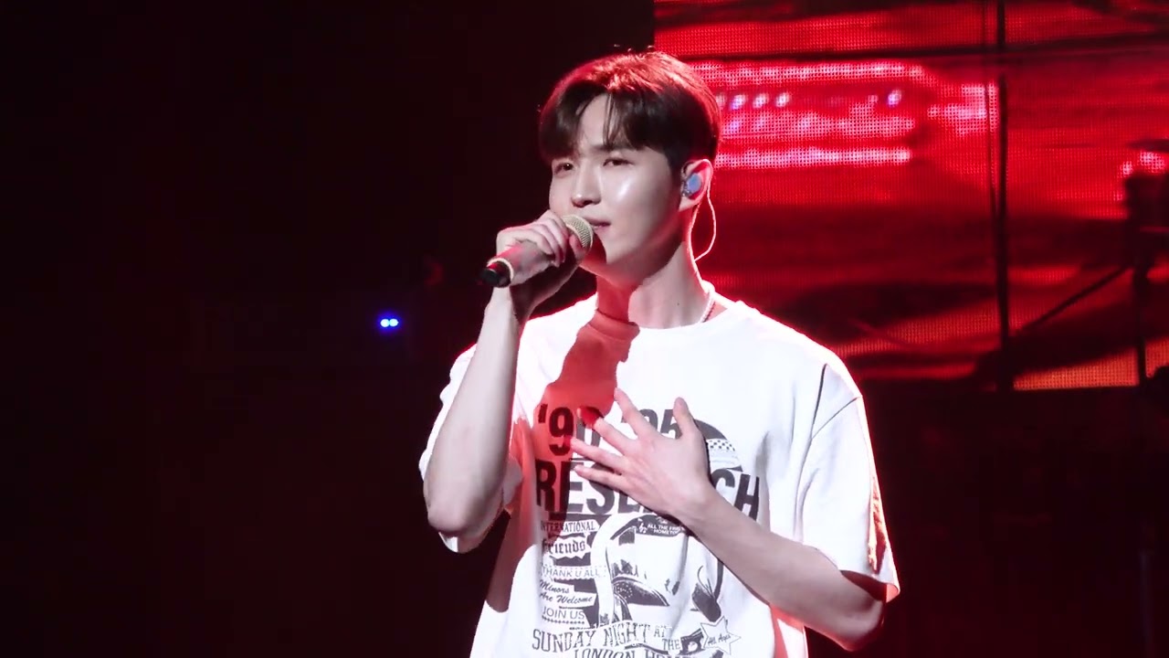 220410 SOMEDAY CANTABILE  김재환 