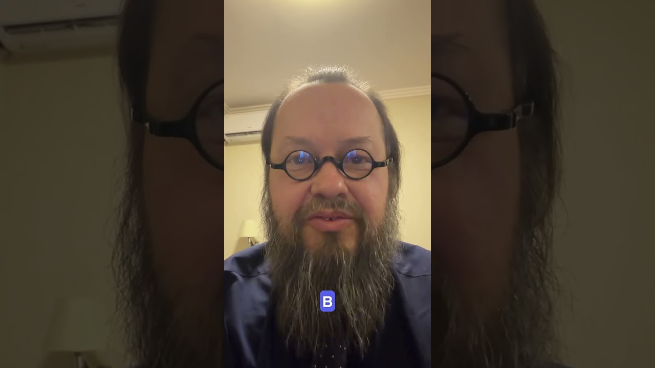 О проблемах с памятью! 