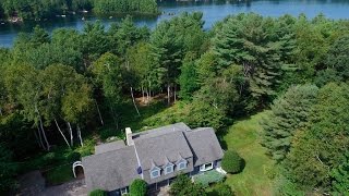 73 Goodwin Lane video tour