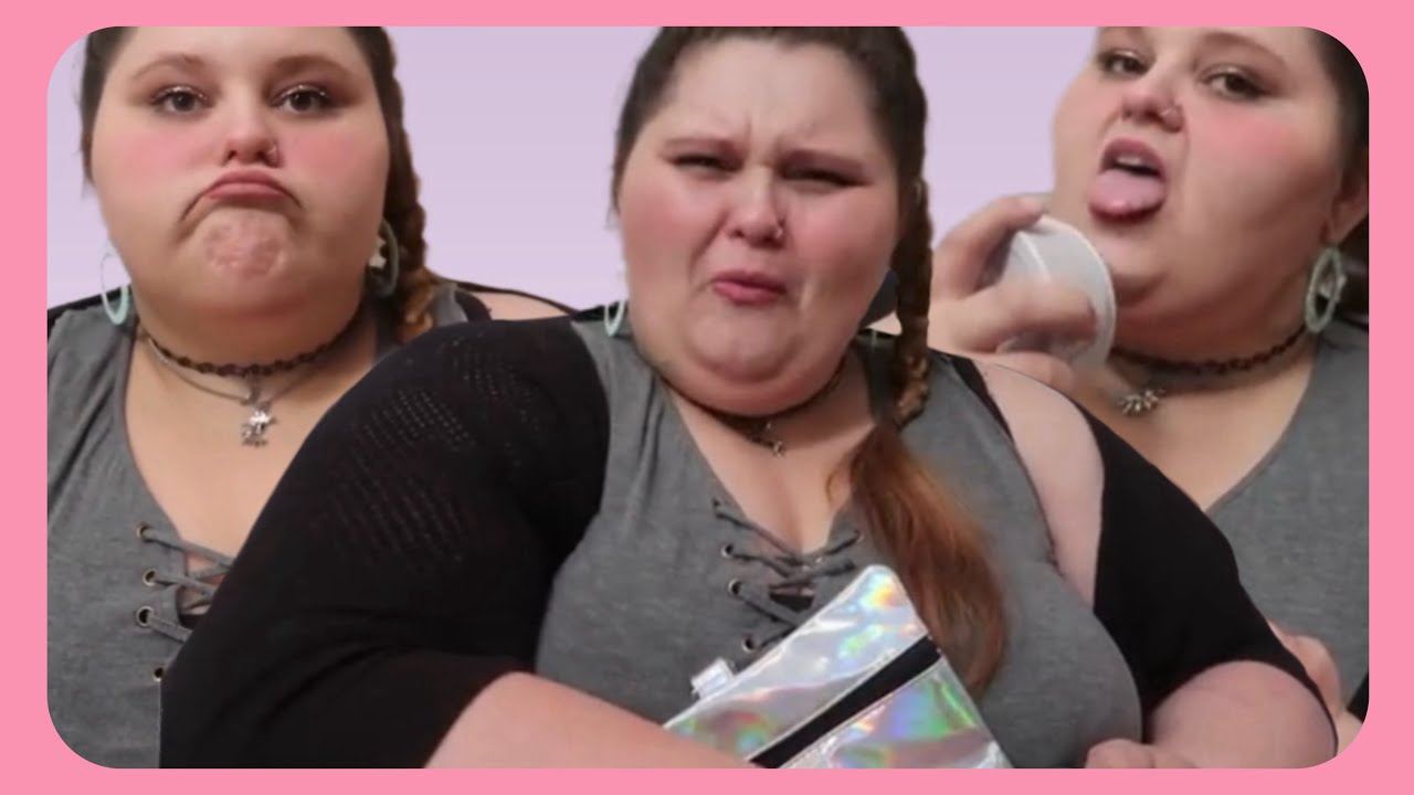 Leonardough DiCaprisun Trying Way Too Hard To Act Funny For 15 Minutes