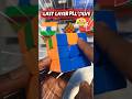 "Solve Any PLL in Seconds! ⚡ | Rubik’s Cube Last Layer Tutorial" #shorts