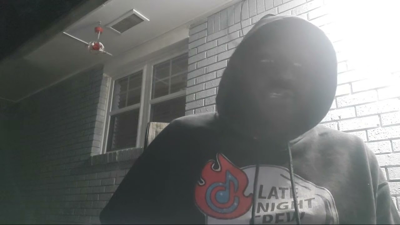 The Truth About Why The Big Brother Community Dislikes #LNC