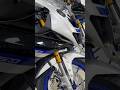 New R1m Shorts Youtubeshorts Yamaha Bike Tranding Viralvideo Reels Hiphop 