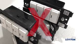 Opening & Unpacking a GreenMAX DRC Kitted Room Control Box