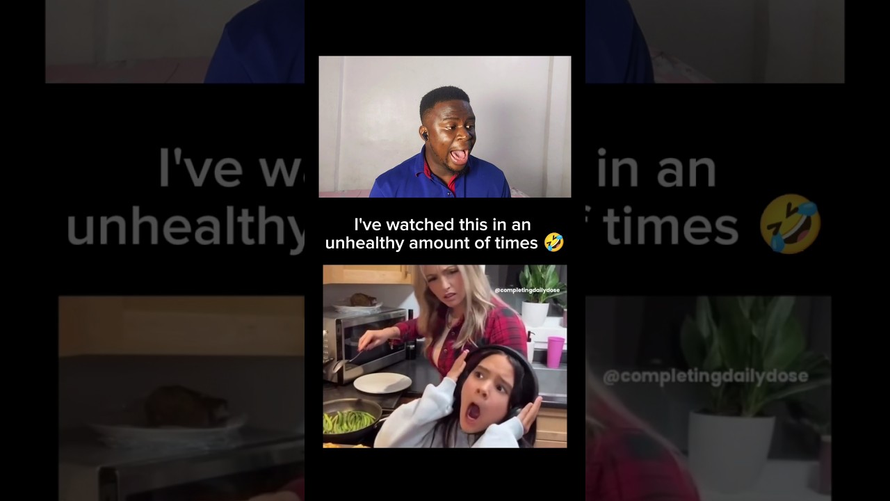 HOW WELL DID SHE SING IT?🤣🤣. cc: @completingdailydose. 