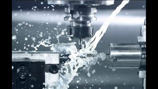 MD ALA MIN [CNC] Jdpaint 5 21