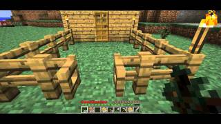broswer_cam0005.avi