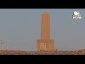 قرية النخيلة تضاريس وشواخص التأريخ بنهر النيل
