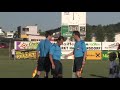 Spielaufzeichnung: SK Sturm Graz 0:1 FK Partizan Belgrad (0:0)