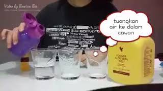 Cara Cucikan Usus Yang Betol