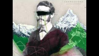 Kias Fansuri: Hati Plastik, Nasfu Serakah