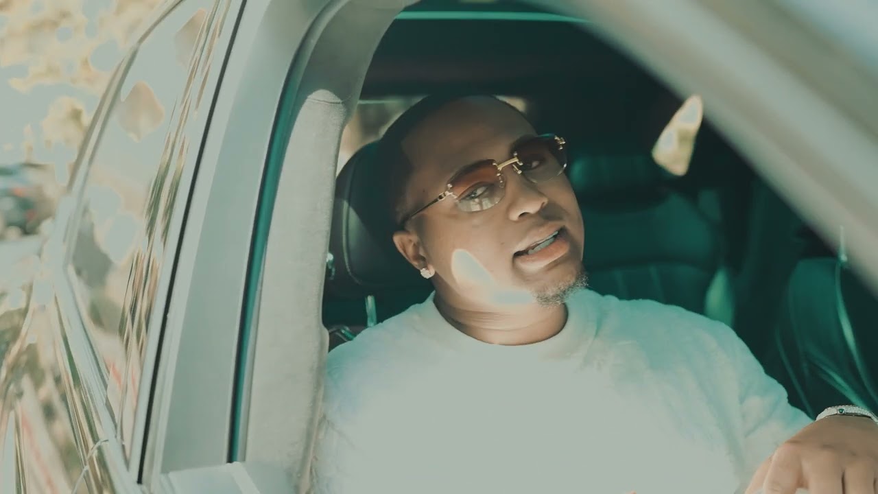 Ofno Quan- Purple Potion (Official Music Video) Shot by: Acetheshooter