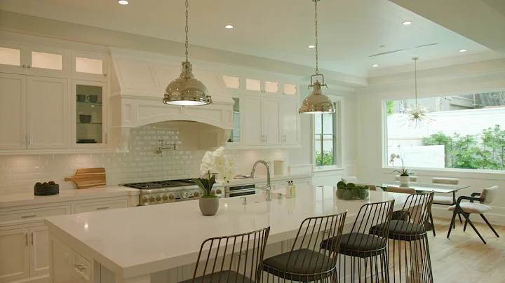 Sutton Sterling Luxury Real Estate