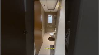 Dreams Empire By Dream Realtors