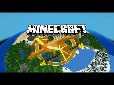 Minecraft: Hunger Games - MCSG TAKTİKLERİ VOL:999