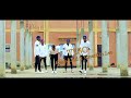 Teso Yonnachan lee ft Canis Odd (Offical Dance Video) Mp3 Song