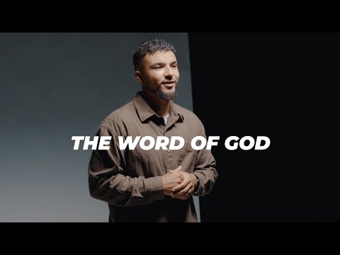 Liberty University | Converge Promo