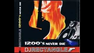 Famous DJ Rectangle - 1200's Never Die [Part 1/6] Profile