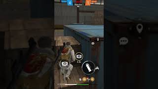 Kya Hi To M82 Bhi Chalai