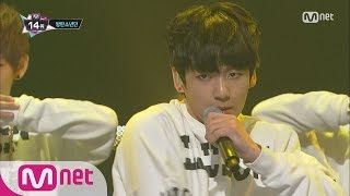 [STAR ZOOM IN] BTS 'N.O' will make you dance internally! 160429 EP.77