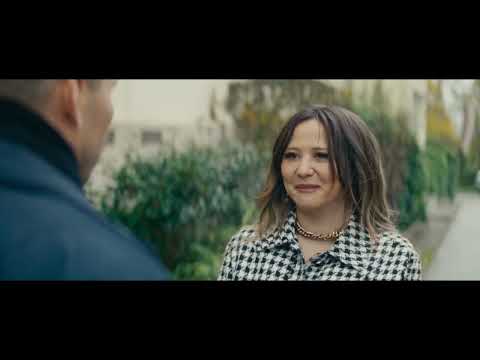 Les K d'Or - BA Zoulika - Un film de Jérémy Ferrari avec Laura Felpin, Éric Judor, Jérémy Ferrari