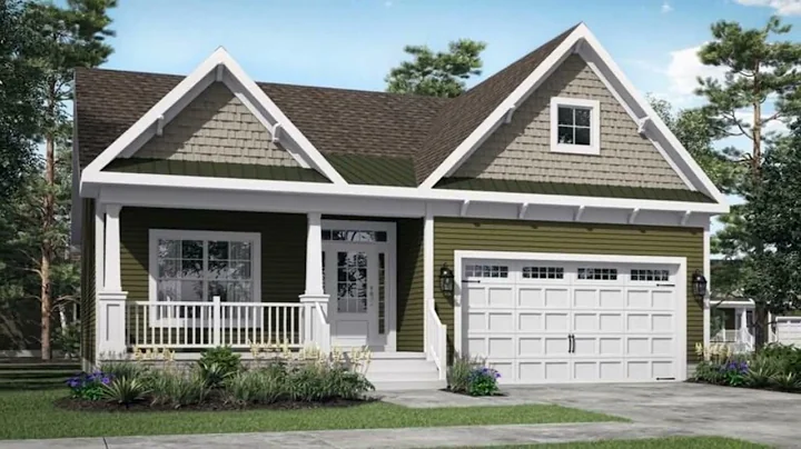 31767 Shoal Creek Lane, Harbeson, DE 19951