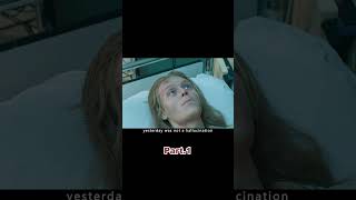 Man goes from addict to Ironman world champion, inspiring story.#Inspiration#biography#shorts