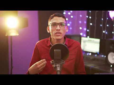 3 قل لي بربك اي عدل ان ترى عبدالله خميس ابوخشيم