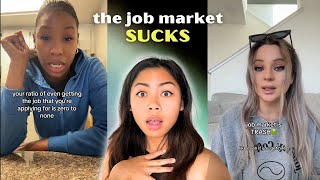 keep your 9-5 no matter how miserable