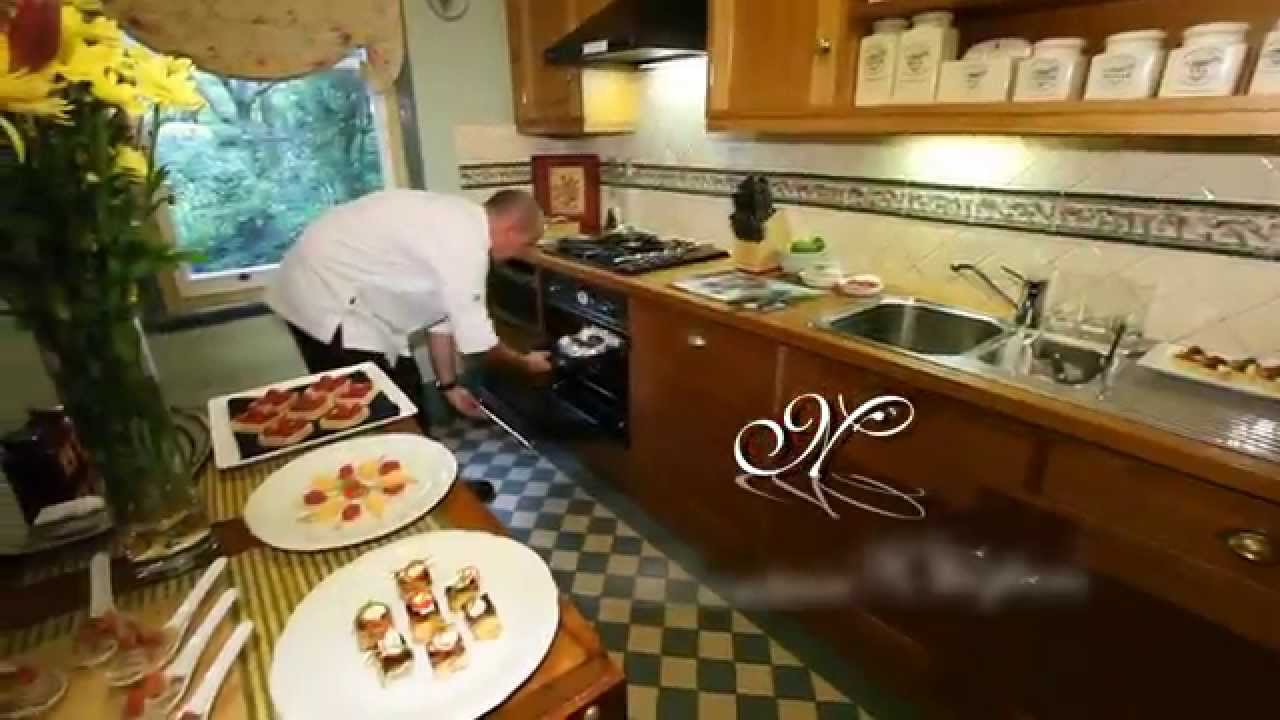 Luxury Accommodation Blue Mountains | Mountain Whispers