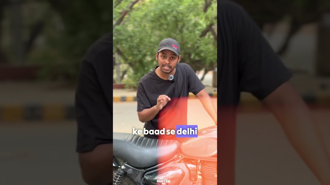 Ev policy 2.0 ban in delhi🥳🥳