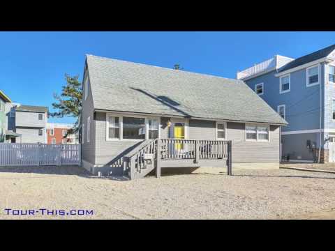 3 W Scott Dr, Holgate, NJ home video tour