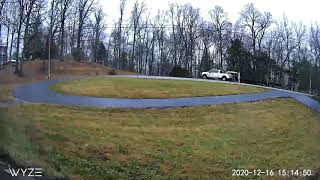 20201216 Test 2
