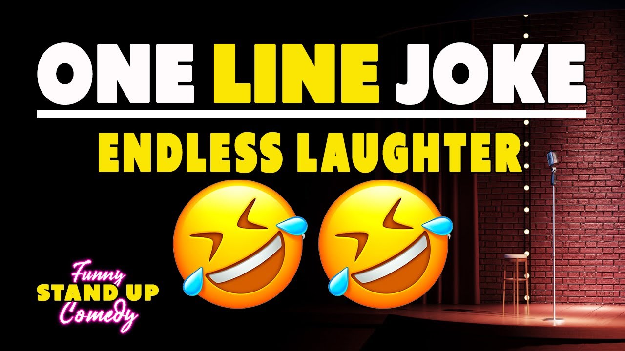 Louis CK’s Funniest 😂🤣 New StandUp Comedy On YouTube 2023 shorts 
