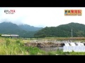 鉄道発見伝＃10 　SL復活なるか!?若桜鉄道・鳥取 の動画、YouTube動画。