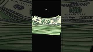 [FREE] Old School Freestyle Beat Dolla Bill HipHop BoomBap Instrumental @KepsoBeats