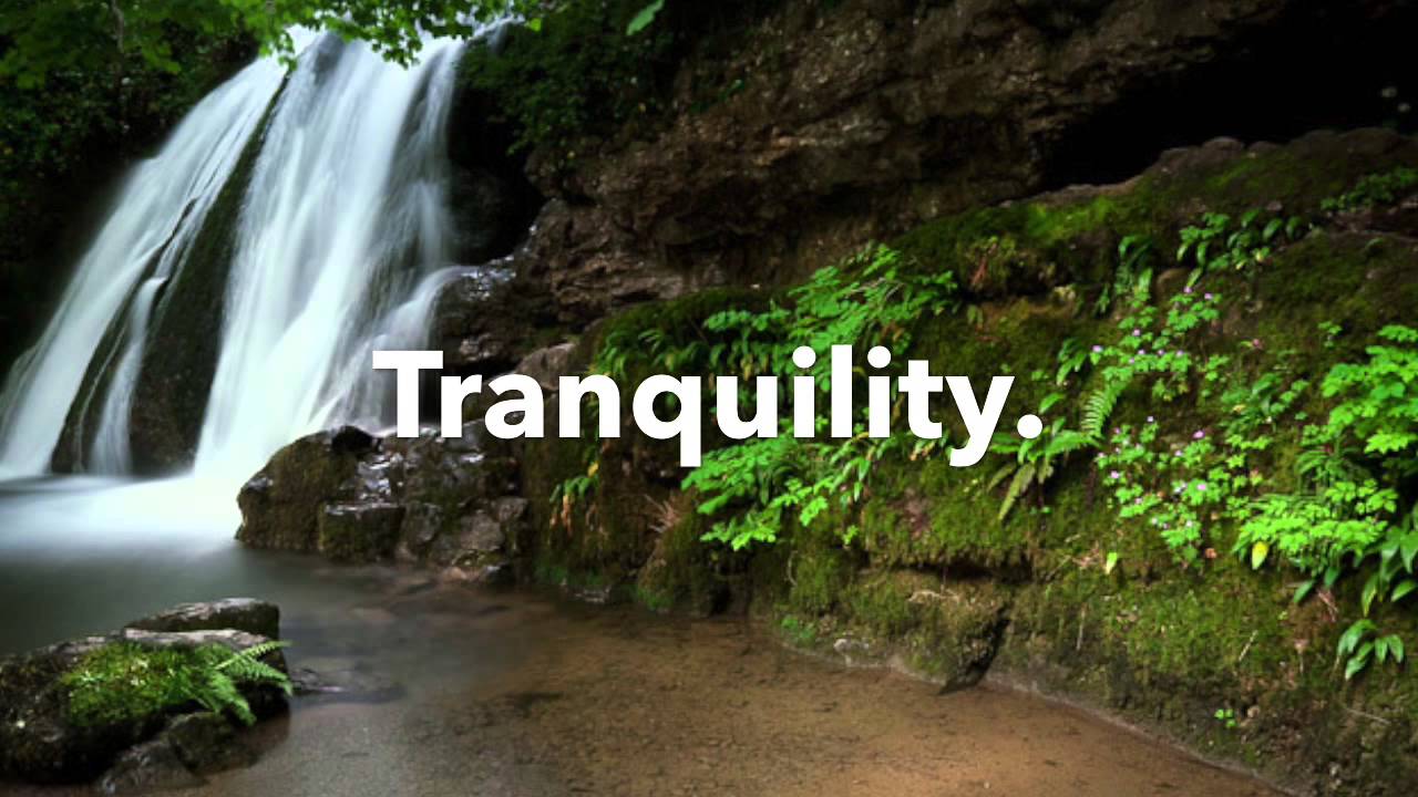 Folded Like Fabric - I Tried