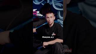 Почему Sharmax Hummer 320 RX LTD лучше аналогов? 🤔