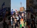 Bhimarmy Chandra Shekhar #azadsamajparty #chandrashekharazad #youtubeshorts #short