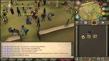 Soulsplit The Start Of A From Scratch Series.