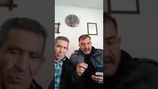 Halk Ozanı Ozan Mustafa K Maraş Depreme Şiir O 6.O.2.2023