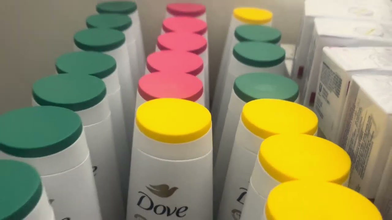 Wow!! My Dollar General Haul! Great Inventory For Mother’s Day 2025 