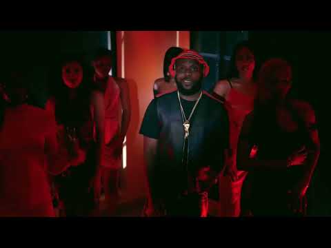 Juju Music Video Odumodublvck feat Sabinus shallipopi and big smurlee